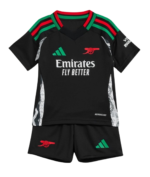 Kit Arsenal 2024/2025 – Image 2
