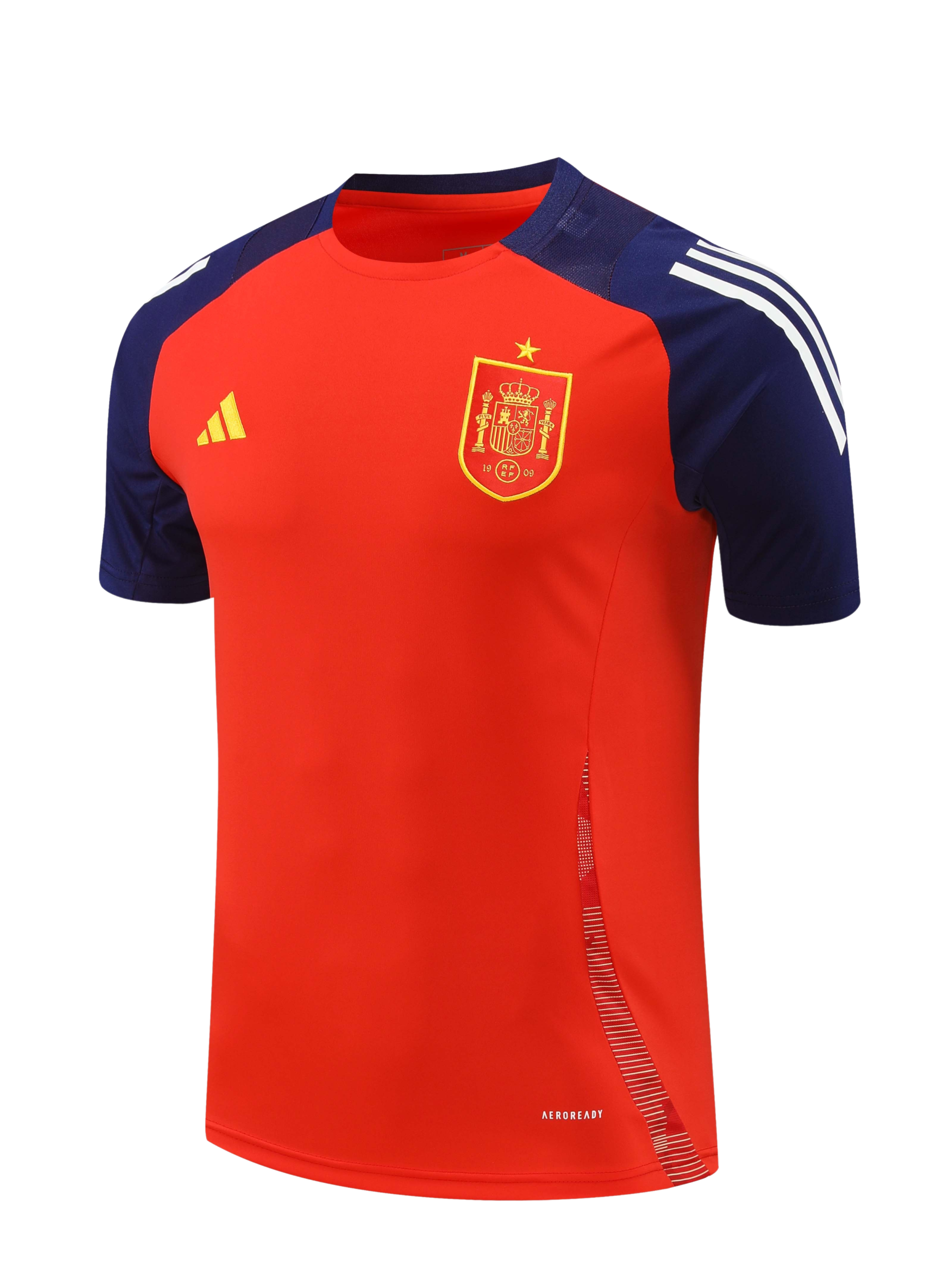 de0dc2_7a307034ee7245b79b816c448cc16dd2mv2.png Espagne Pre-Match – Image 1
