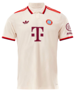 Bayern Munich 2024/2025 – Image 3