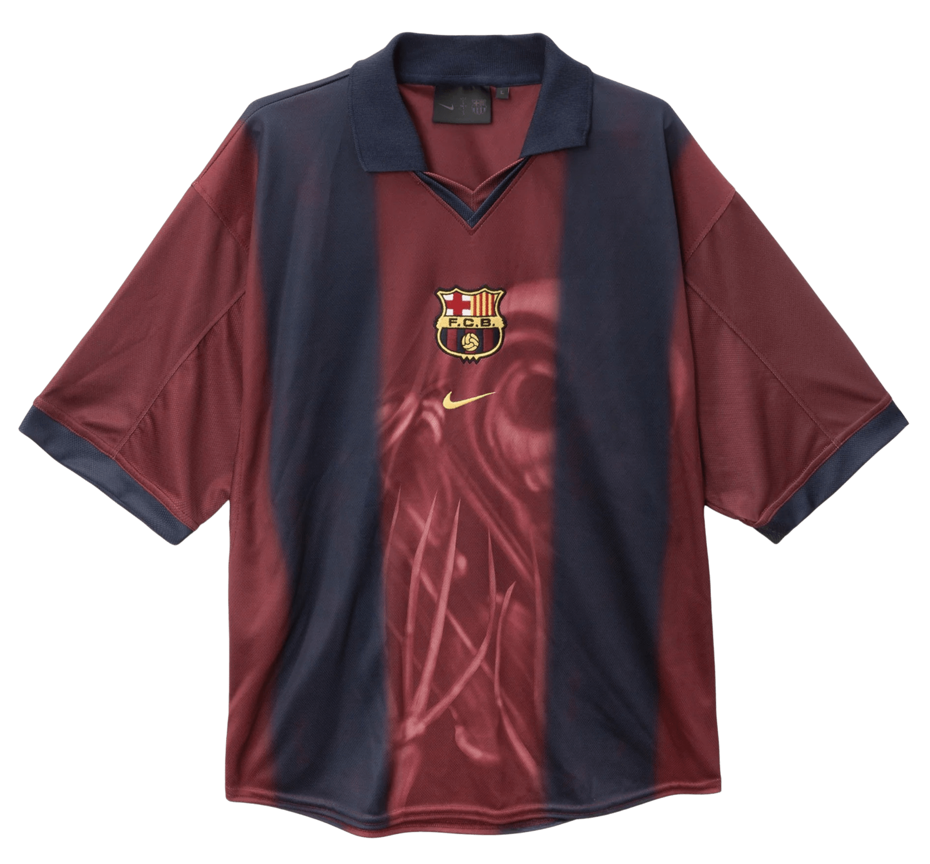 de0dc2_7ef997af221742ccae64b1a35b4c7006mv2.png Travis Scott X FC Barcelone 2024/2025 – Image 1