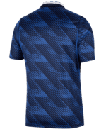 Equipe de France – Image 3