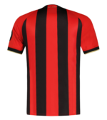 OGC Nice 2024/2025 – Image 2