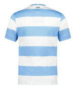 Argentine Rugby 2024/2025 – Image 2