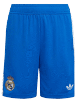 Real Madrid 2025/2026 – Image 9