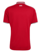 Manchester United 2026/2027 – Image 2