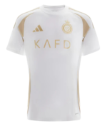 Al-Nassr FC 2024/2025 – Image 3