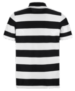 Juventus 2025/2026 – Image 8