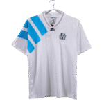 Olympique de Marseille 1992/1993