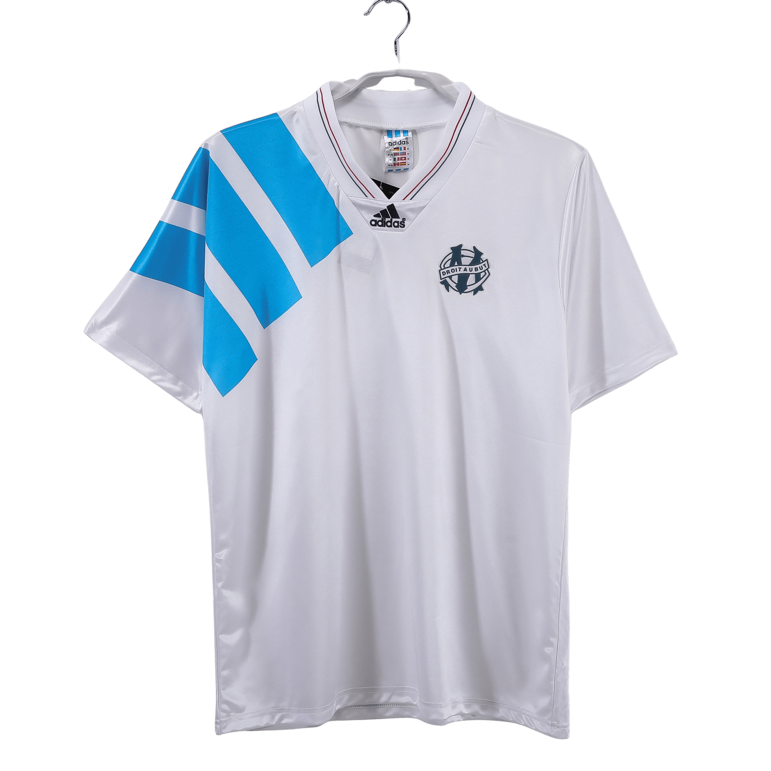 de0dc2_85948d3580924297b0cf567289cbcd2emv2.png Olympique de Marseille 1992/1993 – Image 1