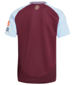 Aston Villa 2024/2025 – Image 4