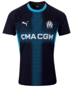 Olympique de Marseille 2025/2026 – Image 2