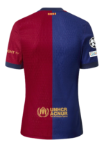 FC Barcelone 2024/2025 – Image 4