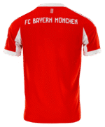 Bayern Munich 2025/2026 – Image 4