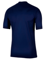 Paris-Saint-Germain 2025/2026 – Image 5