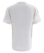 Al-Nassr FC 2024/2025 – Image 6