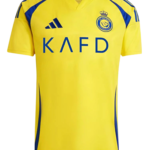 Al-Nassr FC 2024/2025