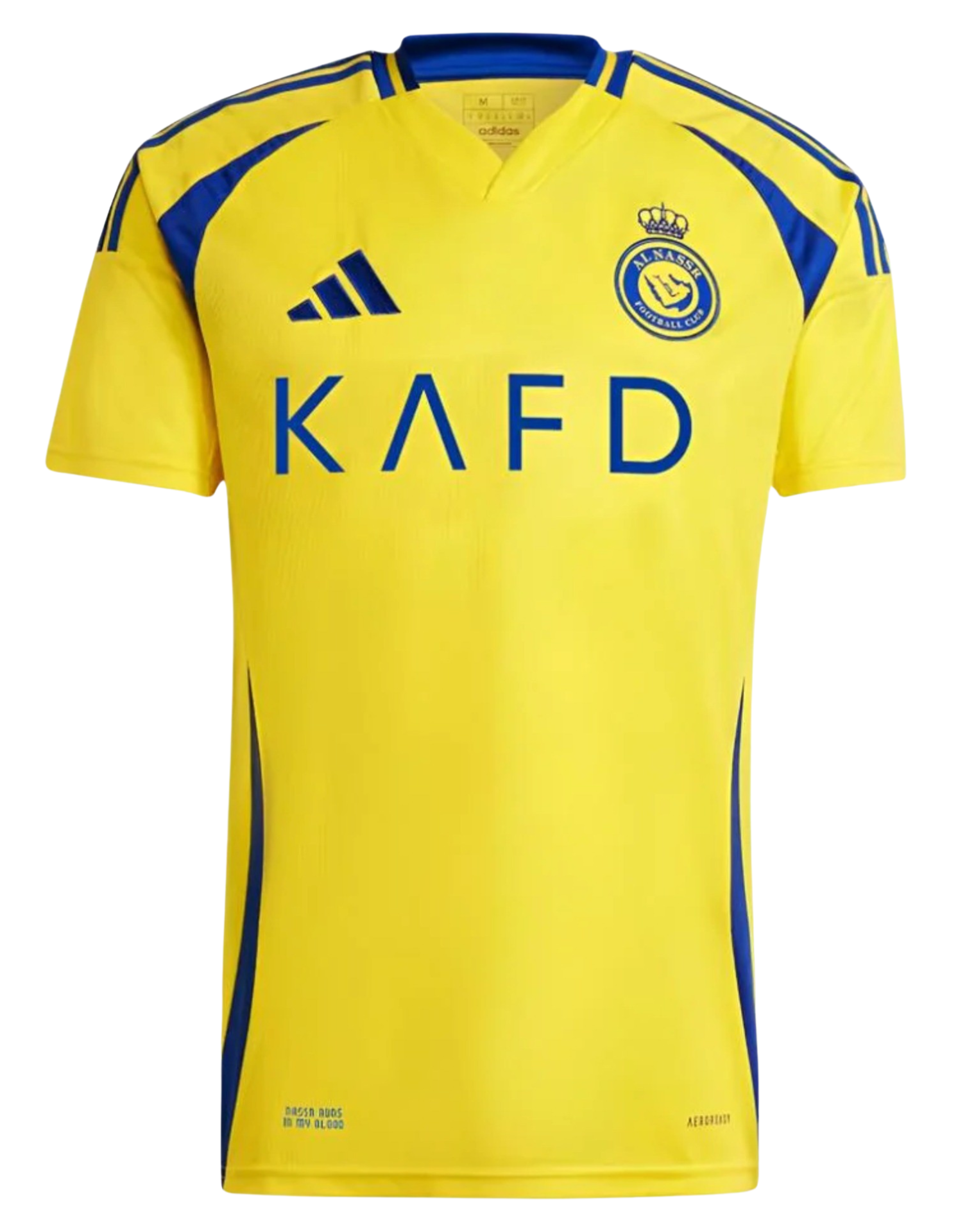 de0dc2_8b70f2058f3048e68d457ee6ad8e581amv2.png Al-Nassr FC 2024/2025 – Image 1