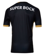 Sporting CP 2024/2025 – Image 6