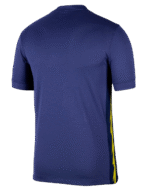Atletico Madrid 2025/2026 – Image 5
