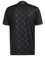 Bayern Munich 2025/2026 – Image 6