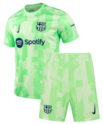FC Barcelone 2024/2025 – Image 9