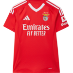 Benfica Lisbonne 2024/2025
