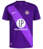 Toulouse FC 2024/2025
