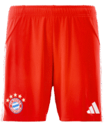 Bayern Munich 2025/2026 – Image 7