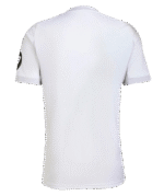 Real Madrid 2025/2026 - Version Joueur – Image 4