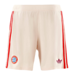Bayern Munich 2024/2025 – Image 9