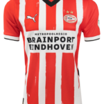 PSV Eindhoven 2024/2025