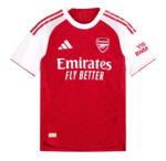 Arsenal 2025/2026 - Version Joueur