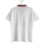 Manchester United 1996/1997 – Image 2
