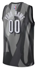 Brooklyn Nets 2024/2025 – Image 4