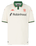 OGC Nice 2025/2026 – Image 2