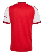 Arsenal 2026/2027 – Image 2