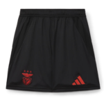 Benfica Lisbonne 2024/2025 – Image 8