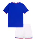 Kit Équipe de France 2024 – Image 2