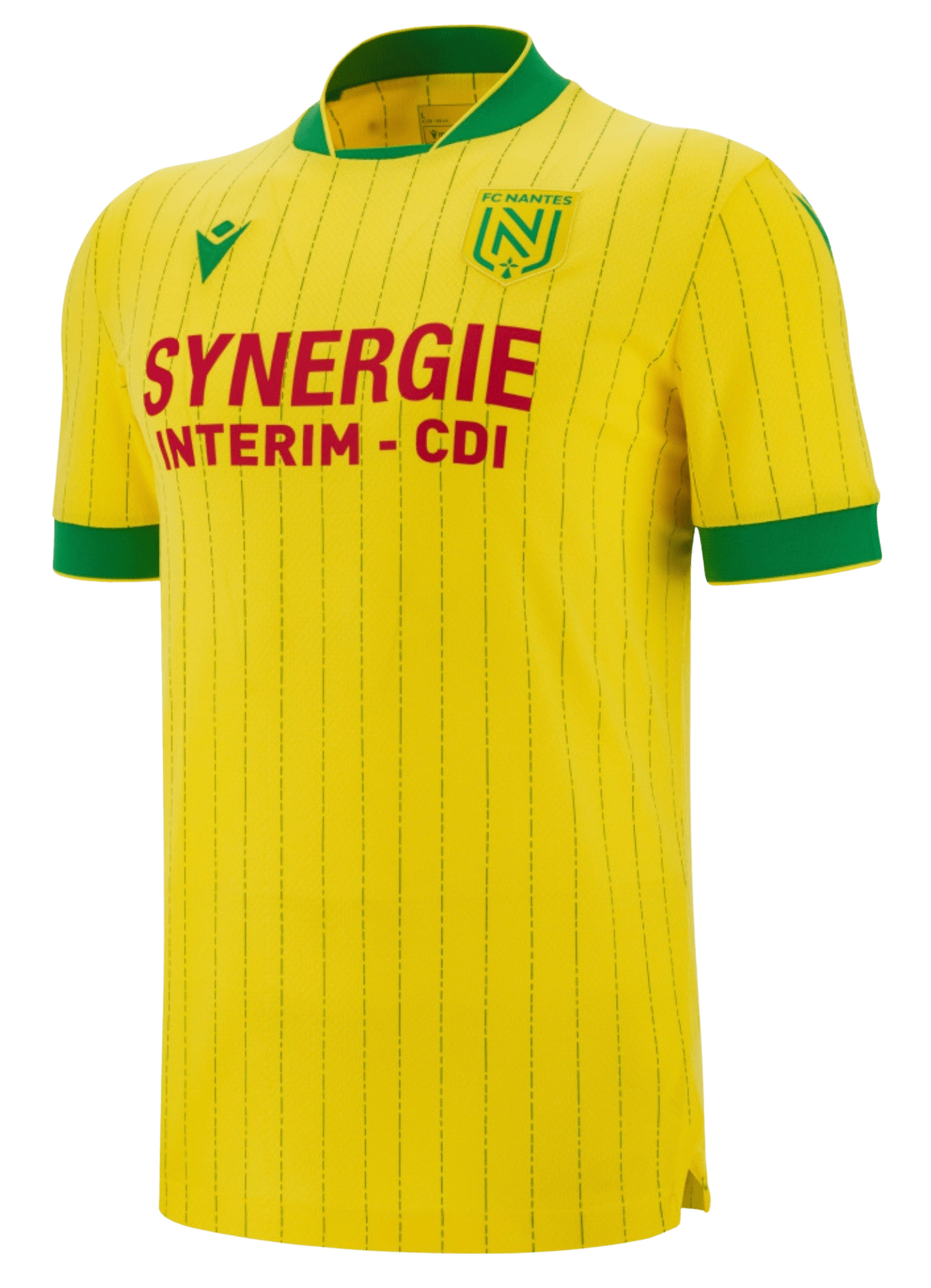 de0dc2_9f2a2463ab8e4a0482131ed0c4b24ca6mv2.png FC Nantes 2025/2026 – Image 1