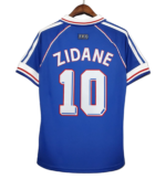 France Coupe du Monde 1998 – Image 2