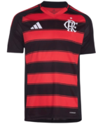 Flamengo 2025/2026