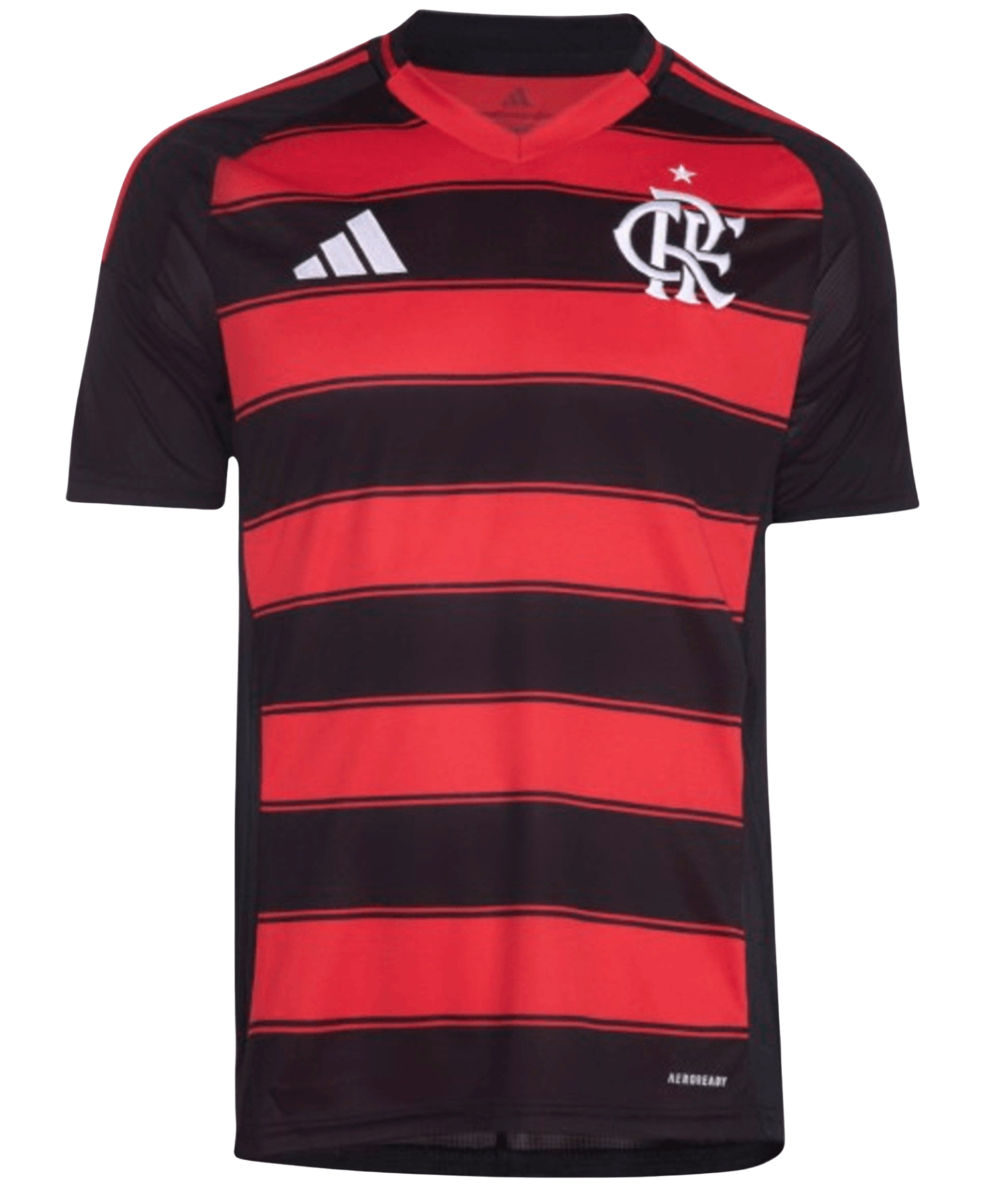 de0dc2_a07569b19fc94022900e852e6b455c8cmv2.png Flamengo 2025/2026 – Image 1
