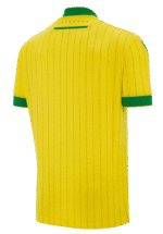 FC Nantes 2025/2026 – Image 3
