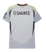 Benfica Lisbonne 2024/2025 – Image 6