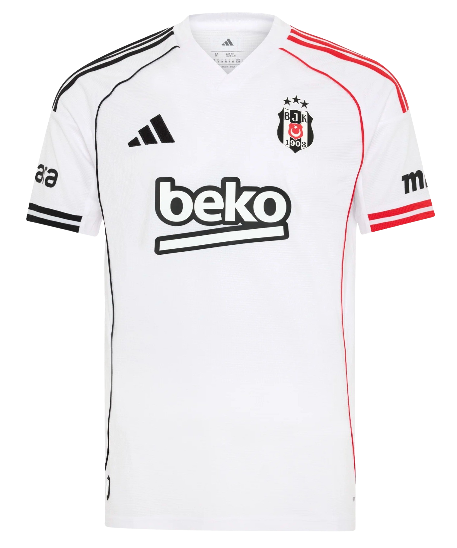 de0dc2_a43b2b99cf8d4154b8447e63e25e1e33mv2.png Besiktas 2025/2026 – Image 1