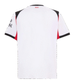 Milan AC 2025/2026 – Image 5