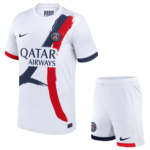 Kit Paris Saint-Germain 2024/2025 – Image 2