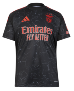 Benfica Lisbonne 2024/2025 – Image 2