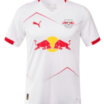 RB Leipzig 2025/2026