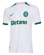 Sporting CP 2024/2025 – Image 2